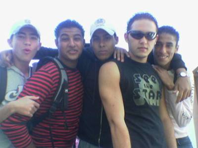 encor et tjrs